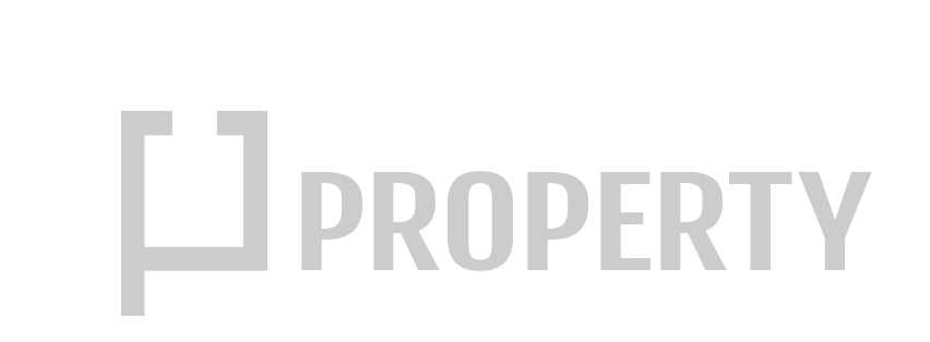 Overseas Property Logo (white)